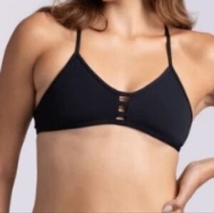 ISO DO NOT BUY!! Trade or pitch sale